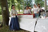 wald_jagdtag_25_06_2023 (153)